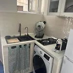 בית נופש Itaca 3