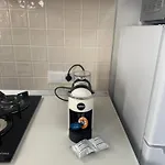 Itaca 3 בית נופש