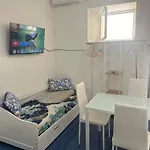 בית נופש Itaca 3 *