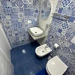 בית נופש Itaca 3 *
